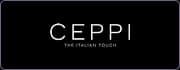 Ceppi