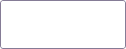 Clara Home