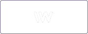 IWW