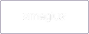 Megius